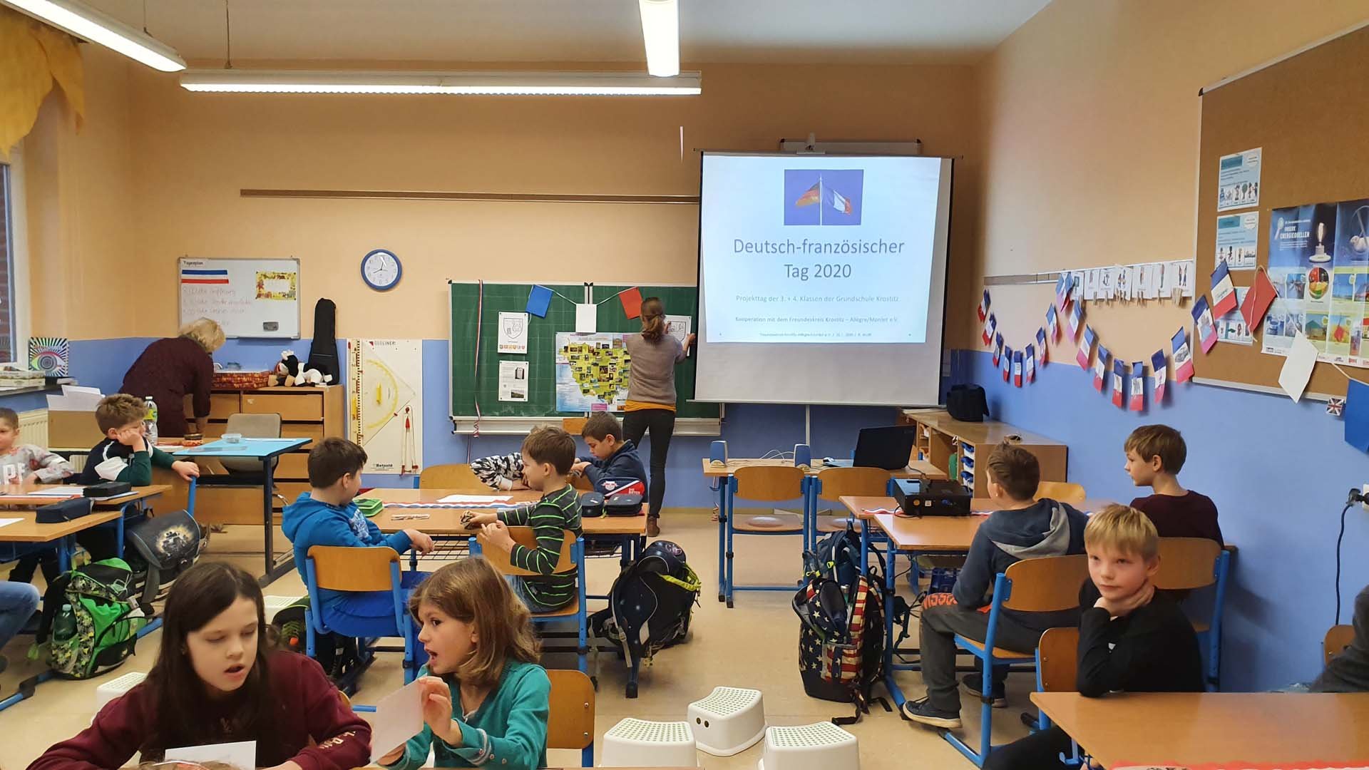 Amtsblatt vom 13.02.2020