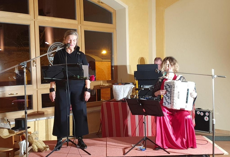 Delitzscher Amtsblatt vom 14.02.2023