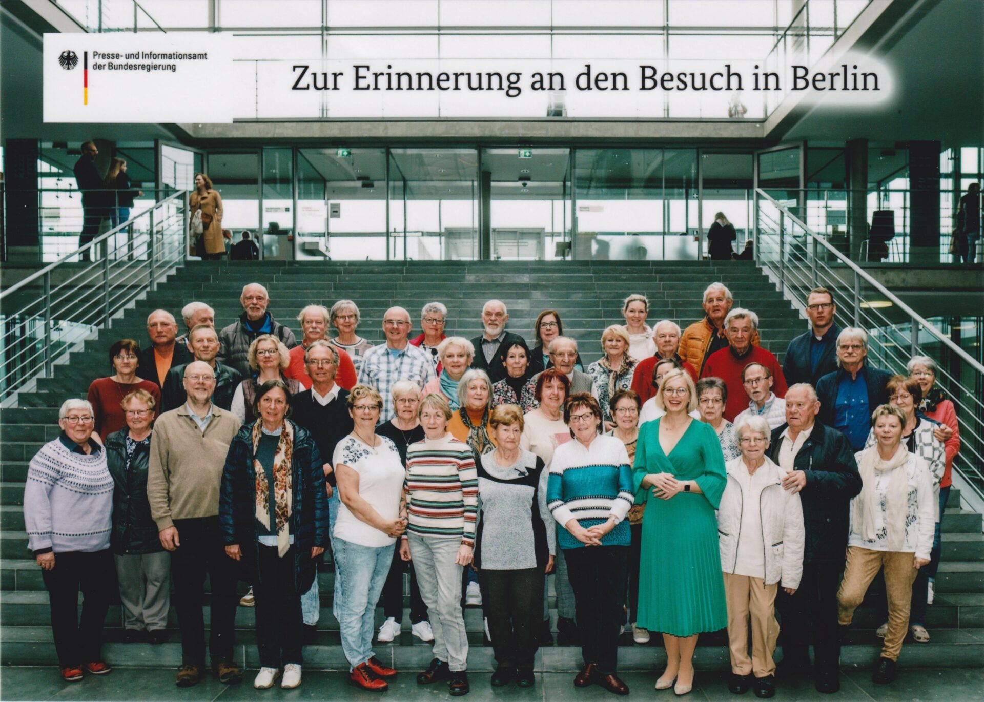 SachsenSonntag Delitzsch/Eilenburg vom 06./07.05.2023