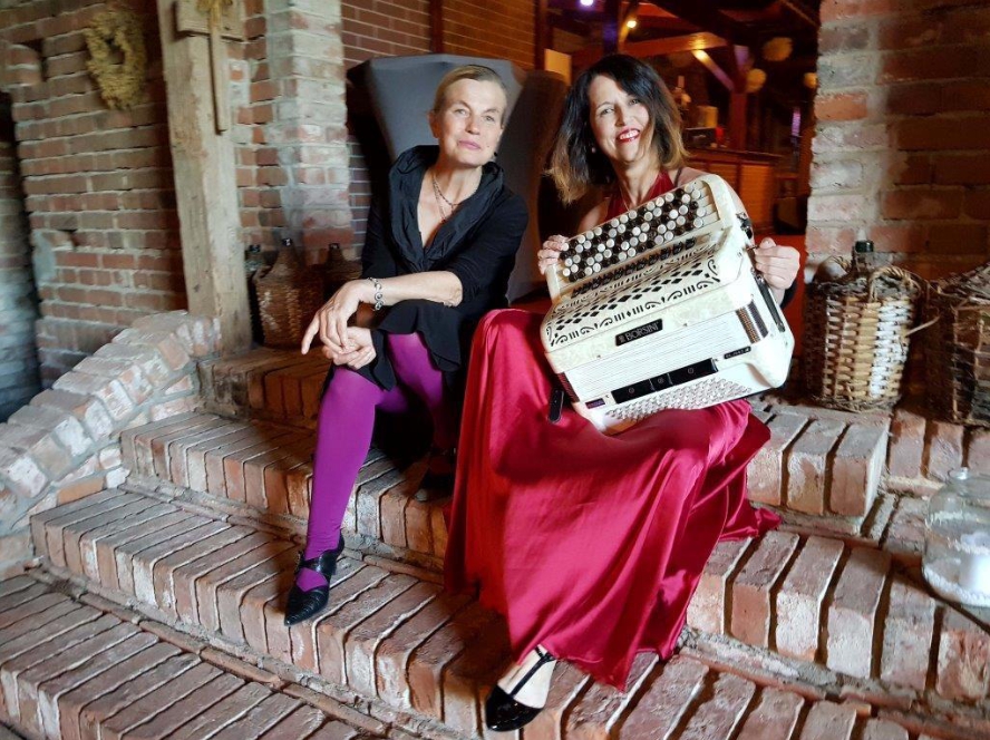 Amtsblatt der Gemeinde Krostitz vom 16.11.2023