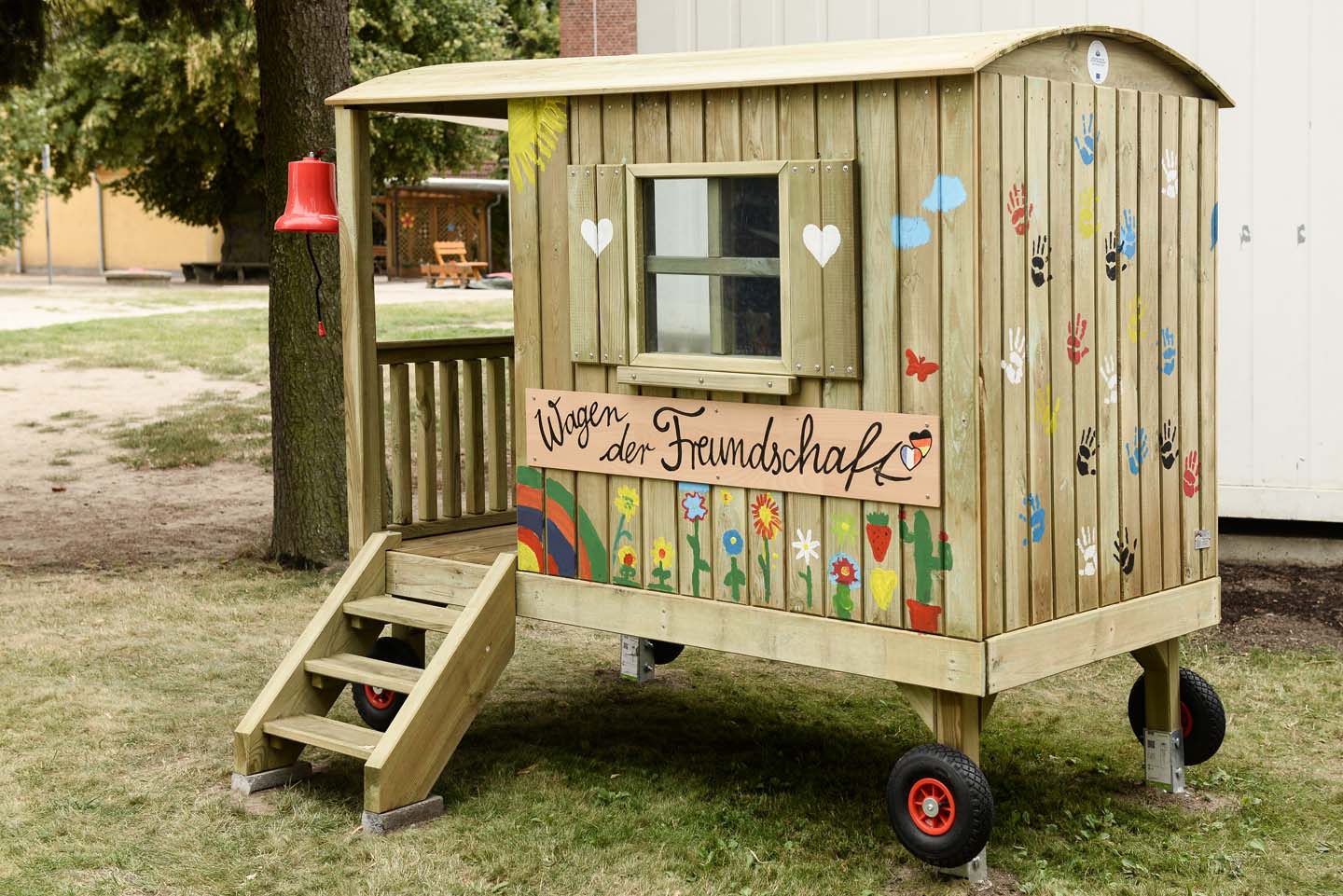 SachsenSonntag vom 30./31. August 2025